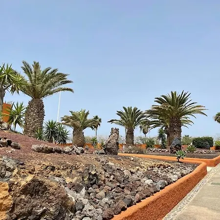Porlamar Apartment San Miguel de Abona