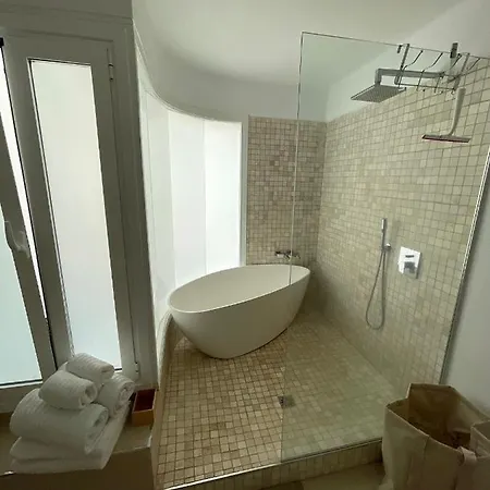 Lejlighed Porlamar San Miguel de Abona