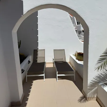 Lejlighed Porlamar San Miguel de Abona